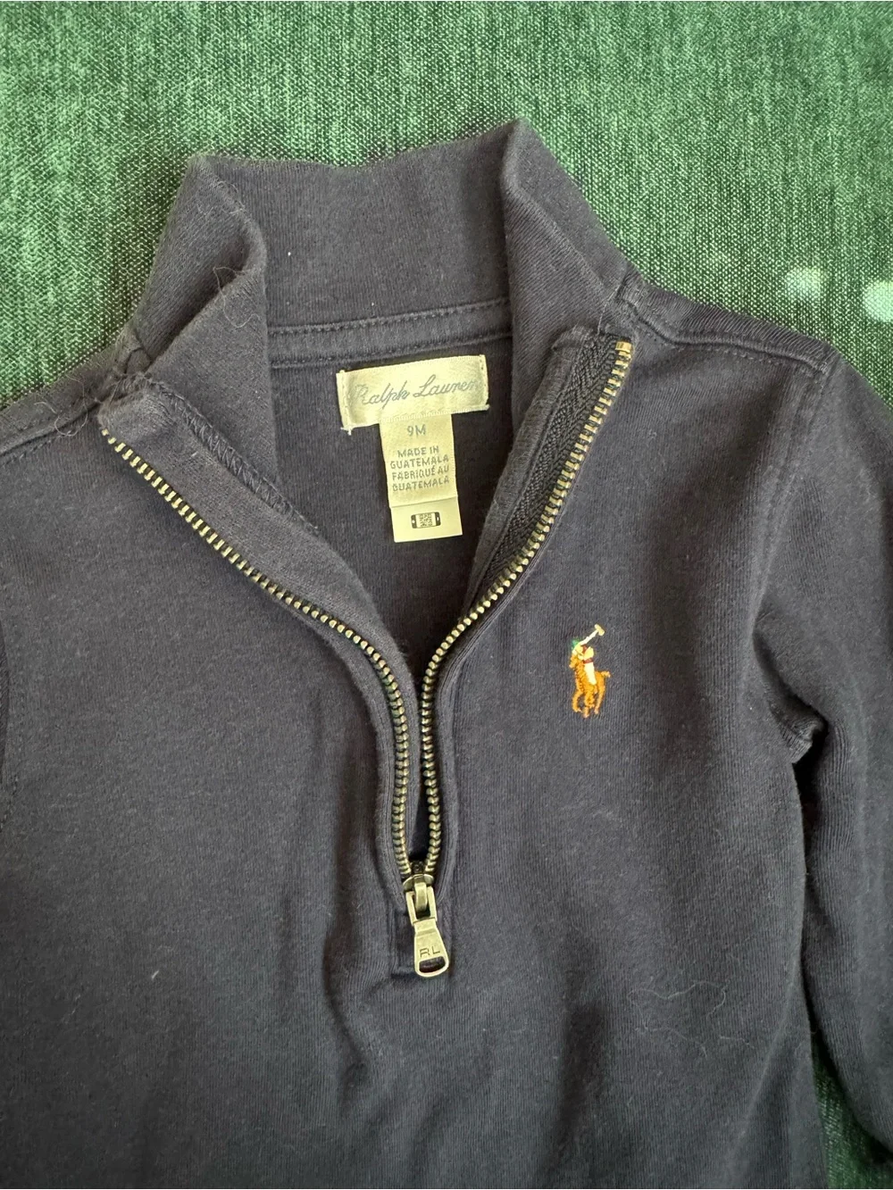 Ralph Lauren ralph lauren